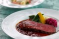 【ANA クラウンプラザホテル成田】酷暑も悪天候も気にせずに涼しい宴会場で快適に納涼会や暑気払いができる「納涼会プラン」の事前予約受付が5月7日より開始。