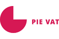【無料DL開始】Pie Systems Japanが、免税制度改正に備える小売業向けホワイトペーパーを公開