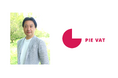 Pie Systems、“免税DX”を軸に訪日外国人旅行者と地域をつなぐトラベルプラットフォームへ進化── 元経済産業省 桑原智隆氏が参画