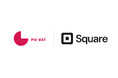 Pie Systems Japan、「Square」とAPI連携。全「Square POSレジ」導入店で、無料で簡単に訪日客向け免税販売が可能に。