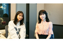 松たか子主演 大豆田とわ子と三人の元夫 のスピンオフドラマが ドラマ放送直後から Gyao で無料配信 株式会社gyaoのプレスリリース
