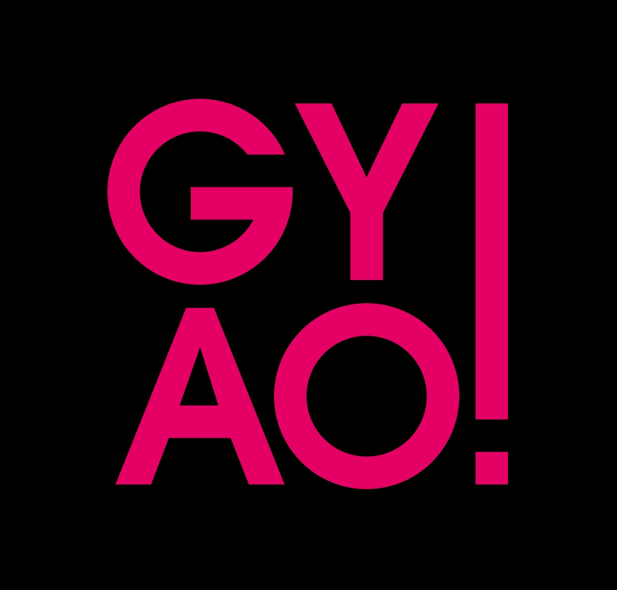 Gyao 16年7月の月間視聴回数ランキング 株式会社gyaoのプレスリリース