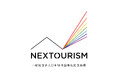 一般社団法人 日本地域国際化推進機構に、アワシティブランディング株式会社が新たに参画