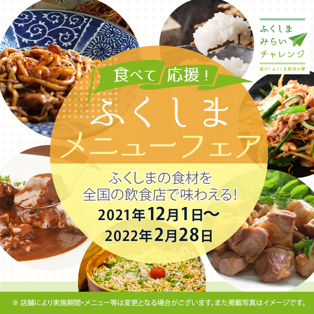 D82625 17 df1a04452f0ed140879d 1