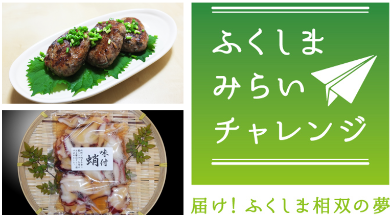 D82625 21 87f295aaf4f0a9388c55 0