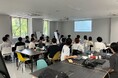 【開催報告】地元の大学生が参加！鹿児島大学で大学生向け「AI活用セミナー＆アイデアコンテスト」を開催