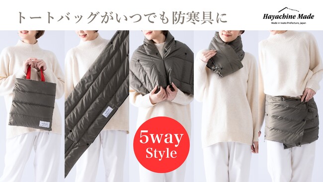 3月2日応援購入サービス