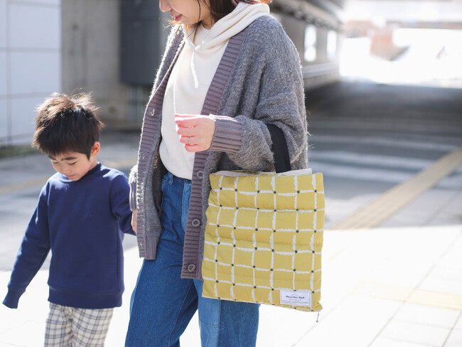 3月2日応援購入サービス