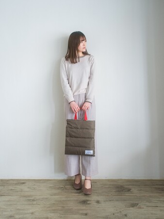 3月2日応援購入サービス