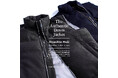 Hayachine Made 2024AW 新作受注会を全国６都市で開催