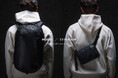 WEXLEY JAPAN LIMITED EDITION第五弾が実現。人気のSTEMをアップデートした「STEM PRO」「VERTICAL SLING V2」の⽇本限定アイテムが数量限定で発売。