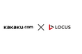 【YouTube支援事例】LOCUS、カカクコム社の「食べログチャンネル」運用指針を再定義。データ分析とVSEO研修で自律的なPDCA体制の構築を支援
