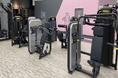 フィットネスジムFIT365(フィットサンロクゴ)柏崎柳田店をオープン