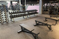 フィットネスジムFIT365(フィットサンロクゴ)ムサシ金沢南店をオープン