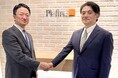 ペッツファーストホールディングス株式会社の株式取得(完全子会社化)に関するお知らせ