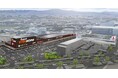 アークスクエア茨木 5月21日(水)から順次オープン