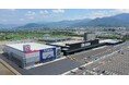アークスクエア須坂 8月6日(水)から順次オープン