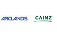アークランズ・カインズ共同配送を開始