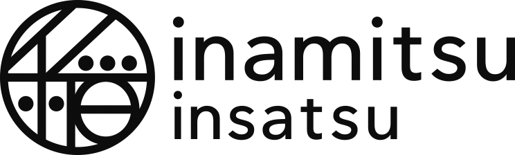 Qrコードを活用した 見える販促サービス Qr Gariban を正式リリース キャンペーン 来店客増加などの販促支援サービス 株式会社イナミツ 印刷のプレスリリース