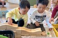 HOIKU株式会社、子どもの主体性を育む「藤森メソッド／見守る保育」導入支援プログラムを全国展開へ