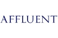 富裕層マーケのaffluent「第17回 マーケティングweek -夏2025-」出展のお知らせ