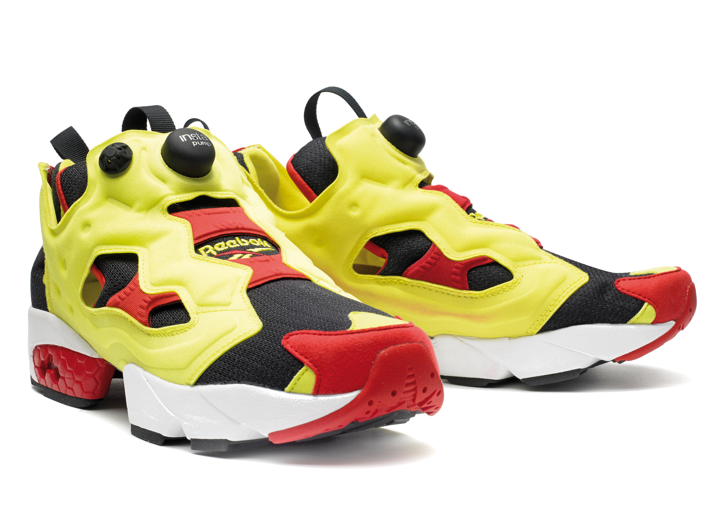 Reebok pump running ポンプフューリー bckediri.beacukai.go.id