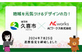 ACワークス株式会社と埼玉県久喜市は連携協定を締結しました