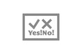 2025年よりスタート!ハイクオリティタオルブランド!YES!NO! CARWASH発足!