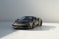 【世界限定車オーダー受付中!】NOVITEC フェラーリ296GTS N-LARGO 1of15 が本国にて完成いたしました。