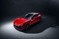 ■NOVITEC GROUPは、フェラーリ PUROSANGUEにワイドボディーキットを新たに発表いたしました。