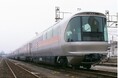 「仙台発上野行き カシオペアの旅」好評発売中!