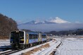 【白樺結婚相談所×JR東日本小海線コラボ企画】「ほろ酔い恋活列車in小海線」で行く!貸切の高原列車「小海線」で"出会い"の旅 好評発売中!
