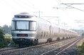 一度は乗車したい憧れの寝台列車「カシオペア紀行 土浦行き」好評発売中!