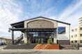 お酒好き集まれ!! 多摩の隠れた美酒に出合う日帰り春の旅 発売中!