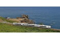 沖縄のみなさまに列車の旅を!東北レストラン鉄道【TOHOKU EMOTION】ユニット商品を沖縄ツーリスト株式会社さまにご提供しました