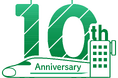 【11月4日（火）～】JR東日本びゅうダイナミックレールパック10周年キャンペーン開催します！～10年分の感謝をのせて～