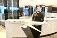 【JAL×JR東日本】陸と空の旅で山形を満喫するツアーを発売開始！羽黒山「午歳御縁年」にめぐる出羽三山参り・「JALふるさとアンバサダー」と旬のフルーツ狩り♪
