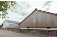 「一杯からはじまる、新しい旅。」シリーズ第5弾！高野酒造×エチゴビール特別企画など、新潟の酒文化と食を愉しむツアーを発売！／9月26日出発