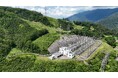 日本一高い重力式ダム「奥只見ダム・地下発電所」と間近で見る「開閉所」見学！爽やかな自然「奥只見遊覧船」で湖上散策 ツアーを発売