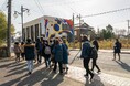 【モニターツアー】「今がアツい!!イノベーションの地、福島県浜通り小高地区・双葉町で感じる街と人の物語」 好評発売中!
