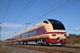 高崎~勝田駅の直通臨時列車「冬の茨城!海の幸満喫号」で行く!海の幸たっぷり海鮮丼ランチや酒列磯前神社、国営ひたち海浜公園などをめぐる日帰りツアーを発売中!