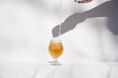 奥多摩で乾杯!人気クラフトビール「VERTERE(バテレ)」を堪能する、特別なバスツアーを好評発売中!