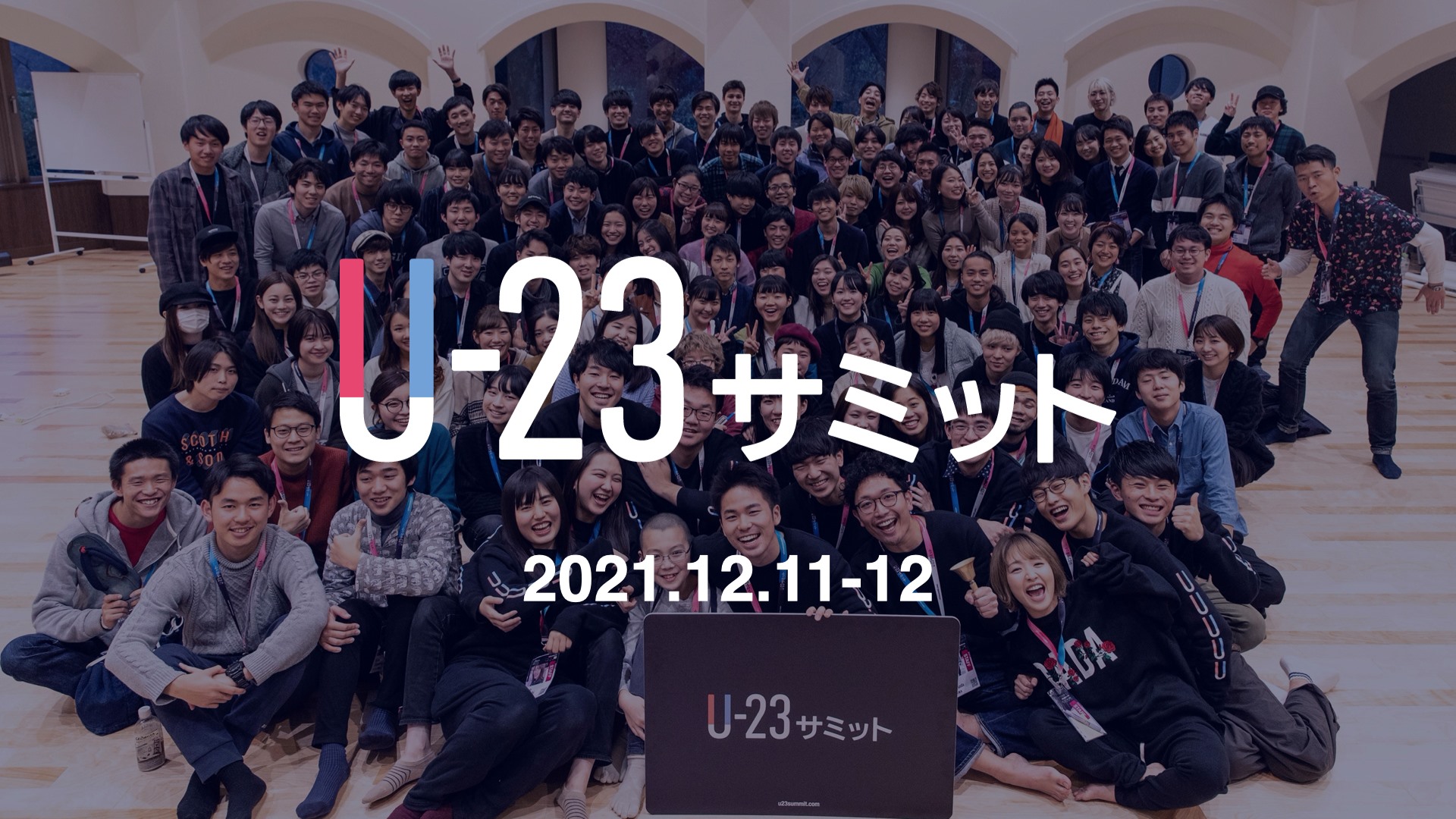 D82712 3 fd3fc0c94d8213eb0ae8 1