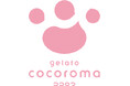 【JR青森駅東口ビル ＆LOVINA】ジェラート専門店「cocoroma(ココロマ)」が2026年８月10日（月）に新規オープン！