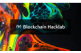 モノバンドルが「Blockchain Hacklab」を設立、ブロックチェーン技術の普及・学習機会の創出