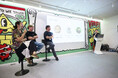 渋谷web3ハブ「Centrum」、オープン1周年記念イベントを開催