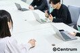 渋谷のブロックチェーン・分散システム特化型「Centrum」コワーキングスペースに、新プランを導入