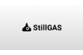 GAS代の支払いに利用可能な前払式支払手段のステーブルコインプロジェクト「StillGAS」が発足