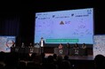 IPマーケティングプラットフォーム「Skettt」、「スタートアップワールドカップ 2025」 東北予選に登壇!