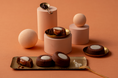 【Patisserie KINEEL京都】ココアのほろ苦さと濃厚キャラメルが溶け合う新商品「キャラメルティグレ」9月15日から販売開始